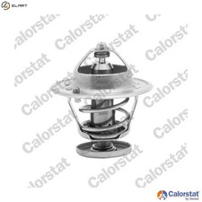 THERMOSTAT COOLANT TH6267.82J