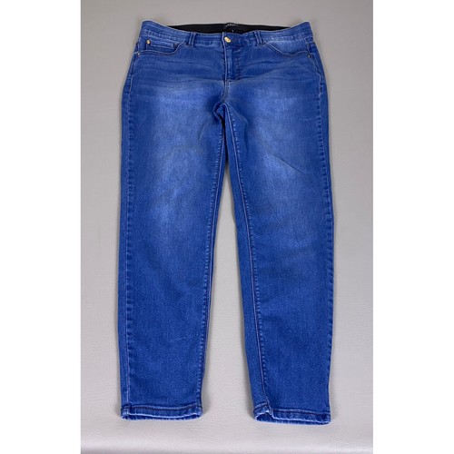 Curve appeal jeans womens - appeal,
