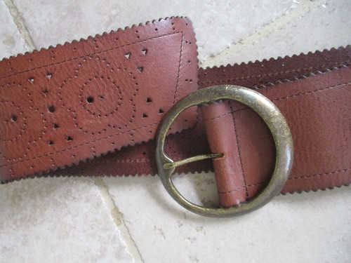 New pieces accessories ladies - new,