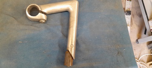 Vintage sakae custom quill - custom,