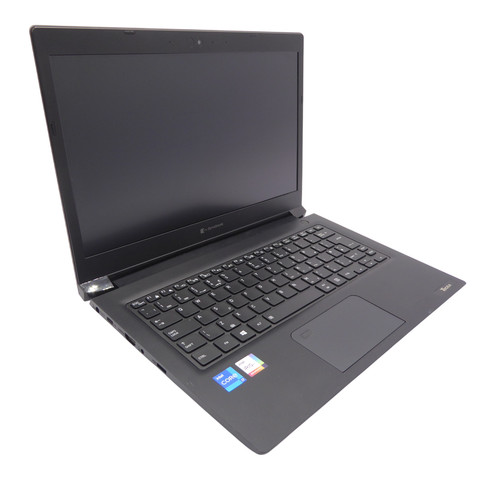 Dynabook laptop tecra - tecra, a30-j