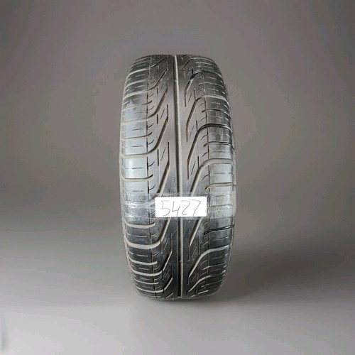 225 r15 96h - 225,