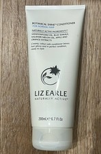 Liz Earle Botanical Shine