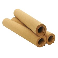 High density cork - -, 3