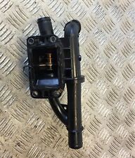 FORD GALAXY MK3/FOCUS/FIESTA 1.6 DIESEL  ZETEC TDCI 2011-2014 THERMOSTAT HOUSING