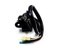 KAWASAKI NINJA ZX-6R ZX636