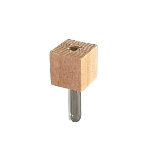 Creative magnetic test tube - creative,