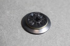 Lego 55423 Train Wheels With