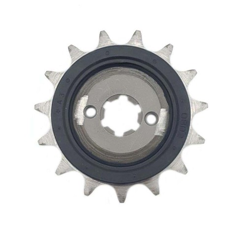 Sprocket engine chain original - chain,