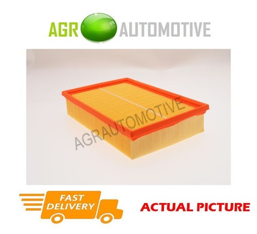 Diesel air filter - diesel,