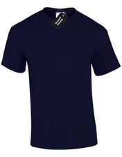 MENS FUNNY T SHIRTS JOKE