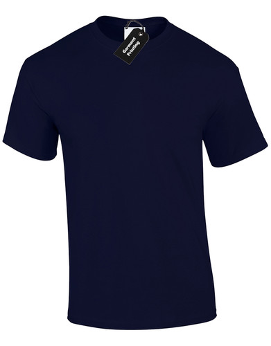 Mens funny shirts - t, joke