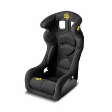 Momo Racing Seat - LESMO ONE