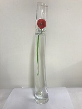 Kenzo Flower 100ml Eau De