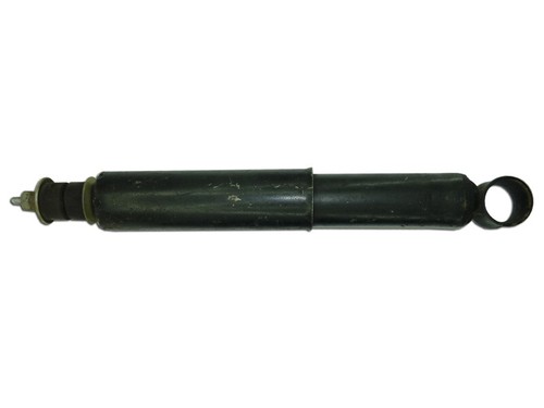 Gaz volga shock - gaz, 24