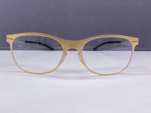 Berlin eyeglasses frames - ic!,
