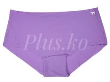 Victoria’s Secret Pink