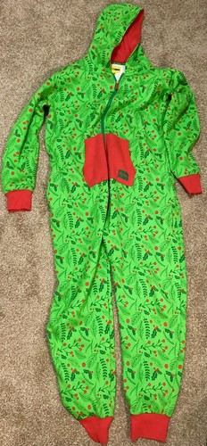 Christmas pajama tipsy - ✅christmas,