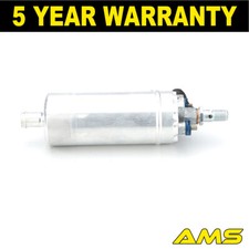 New Fuel Pump Fits Porsche 911