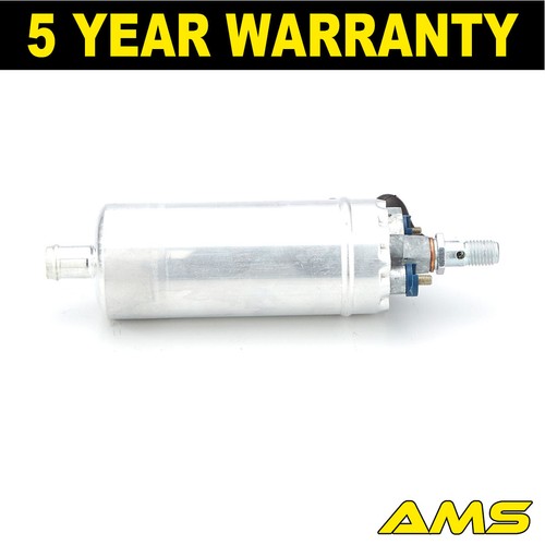 New fuel pump fits porsche - fits, 911