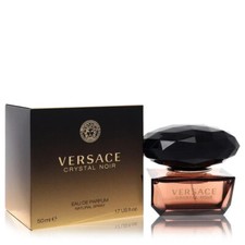 Crystal Noir by Versace 50ml