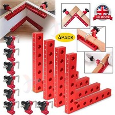 Pack degree positioning - 4,