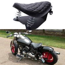 For yamaha star 250 - yamaha, v-star