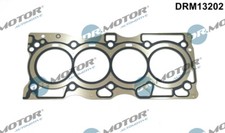DRM13202 Dr.Motor Automotive