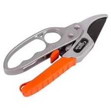 8" Deluxe Pruner Secateurs