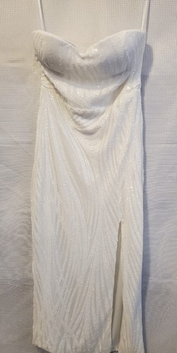 Nwt love lemonade white - love,