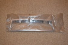 Morris Princess 18-2200 Wedge