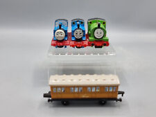 Vintage Thomas The Tank Engine