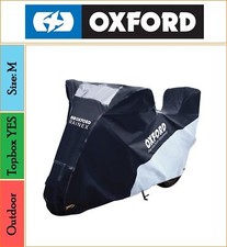 Yamaha YZ 465 1980-1981 With