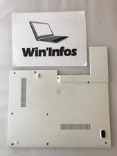 Hard Drive HDD Memory RAM