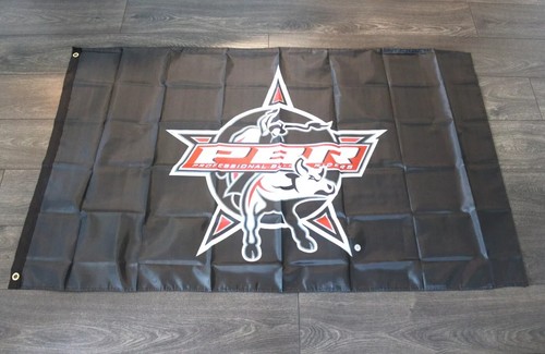 Pbr professional bull riders - pbr,