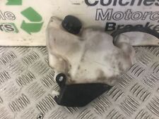 KAWASAKI ZRX1100 ZRX 1100 C-2 COOLANT BOTTLE  1997-2001 (STOCK 574)