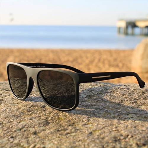 Mens womens unisex black - womens,