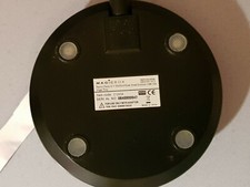 - Both working  MAGICBOX DECT Cordless Phone Charging Base & Charger