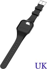 Lokeke replacement band - replacement,