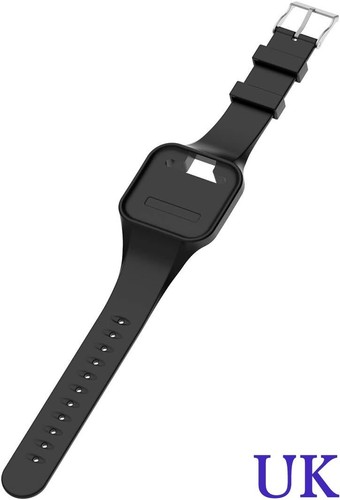 Lokeke replacement band - replacement,