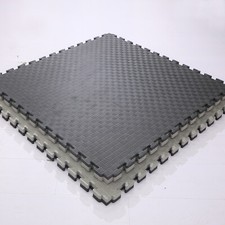1mx1m gym flooring 20/30/40mm