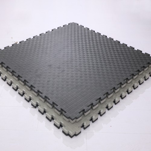 Gym flooring - x,