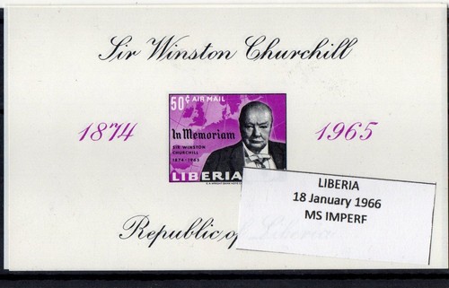 Winston churchill worldwide - winston,