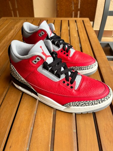 Jordan retro unite - jordan, sb