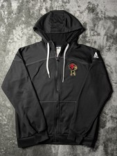 Adidas Hoody - Size Small -