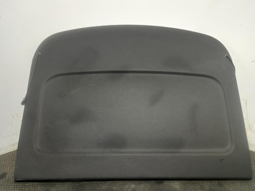 Vauxhall insignia parcel shelf - parcel,