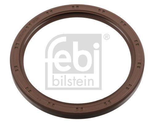 Febi bilstein 101220 - febi,