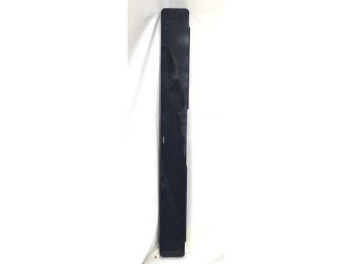 Bose soundbar 700 230v - 700, single
