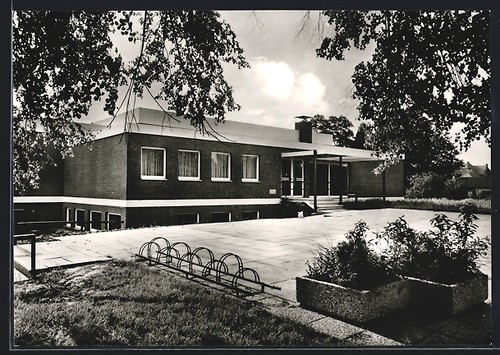 Postcard hille community - postcard, hille,