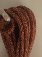 Rope Dyneema size 10 mm length